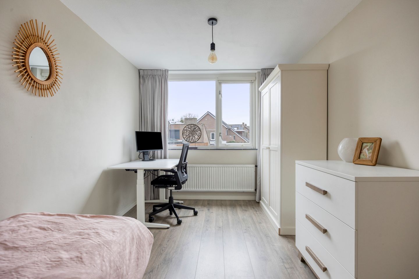 Foto 19 van Beatrixlaan 10