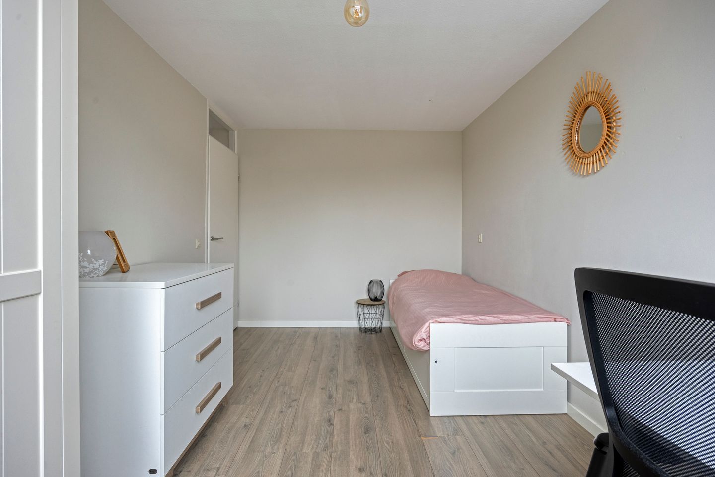 Foto 20 van Beatrixlaan 10