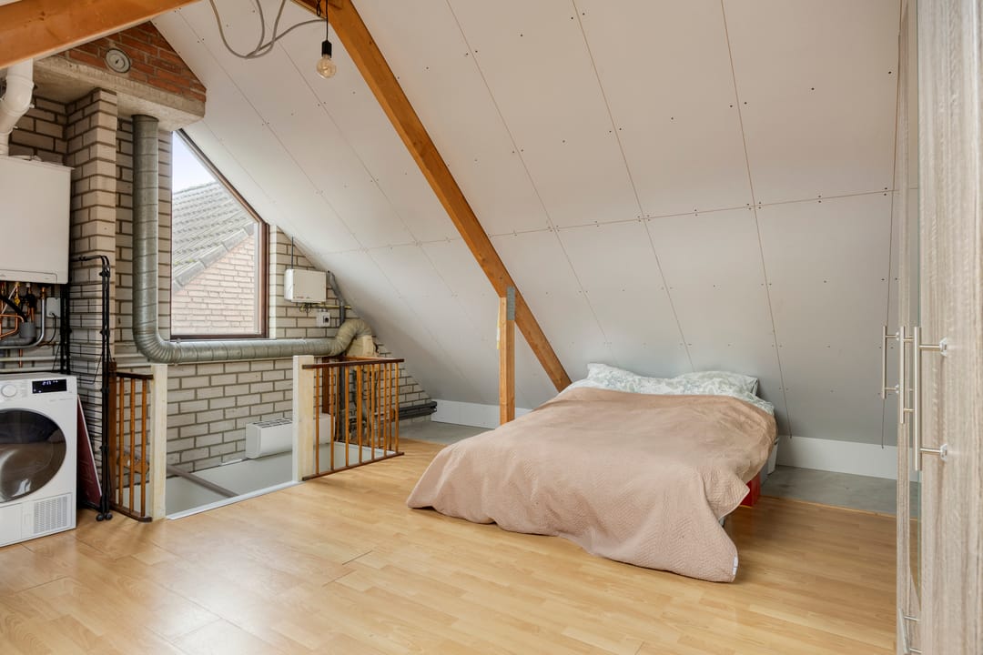 Foto 22 van Beatrixlaan 10