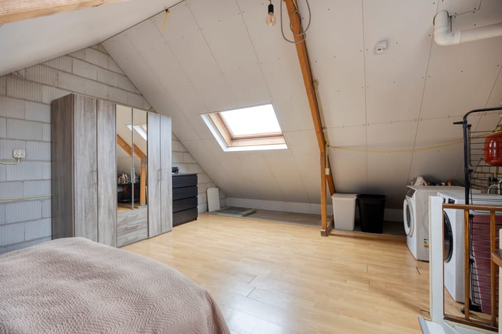 Foto 23 van Beatrixlaan 10