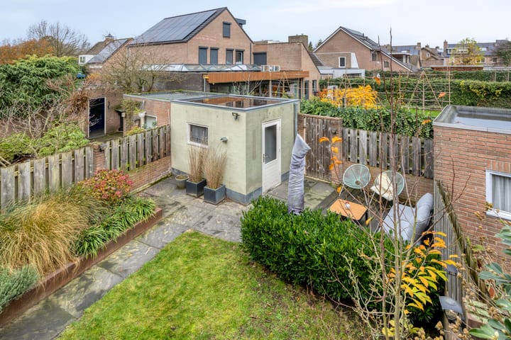 Foto 24 van Beatrixlaan 10