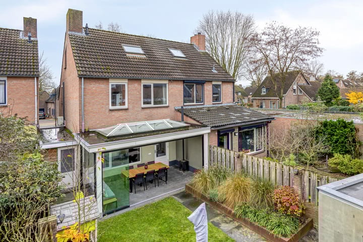 Foto 27 van Beatrixlaan 10