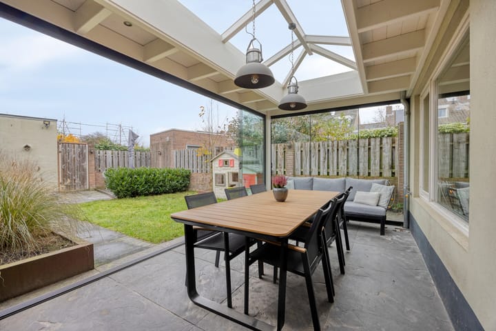 Foto 25 van Beatrixlaan 10