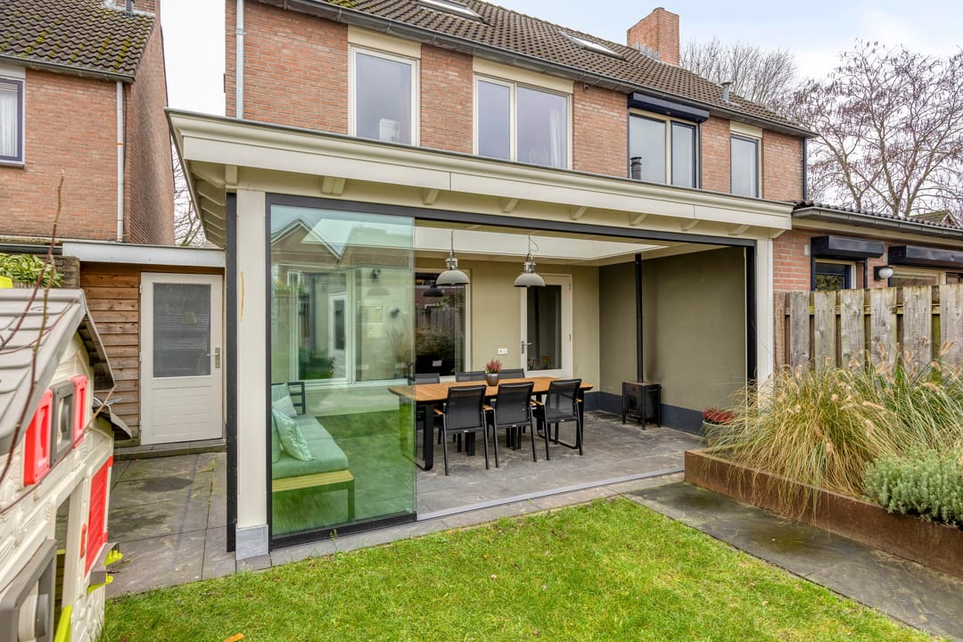 Foto 26 van Beatrixlaan 10