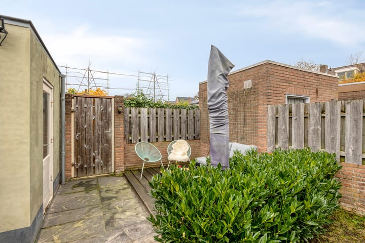 Foto 29 van Beatrixlaan 10