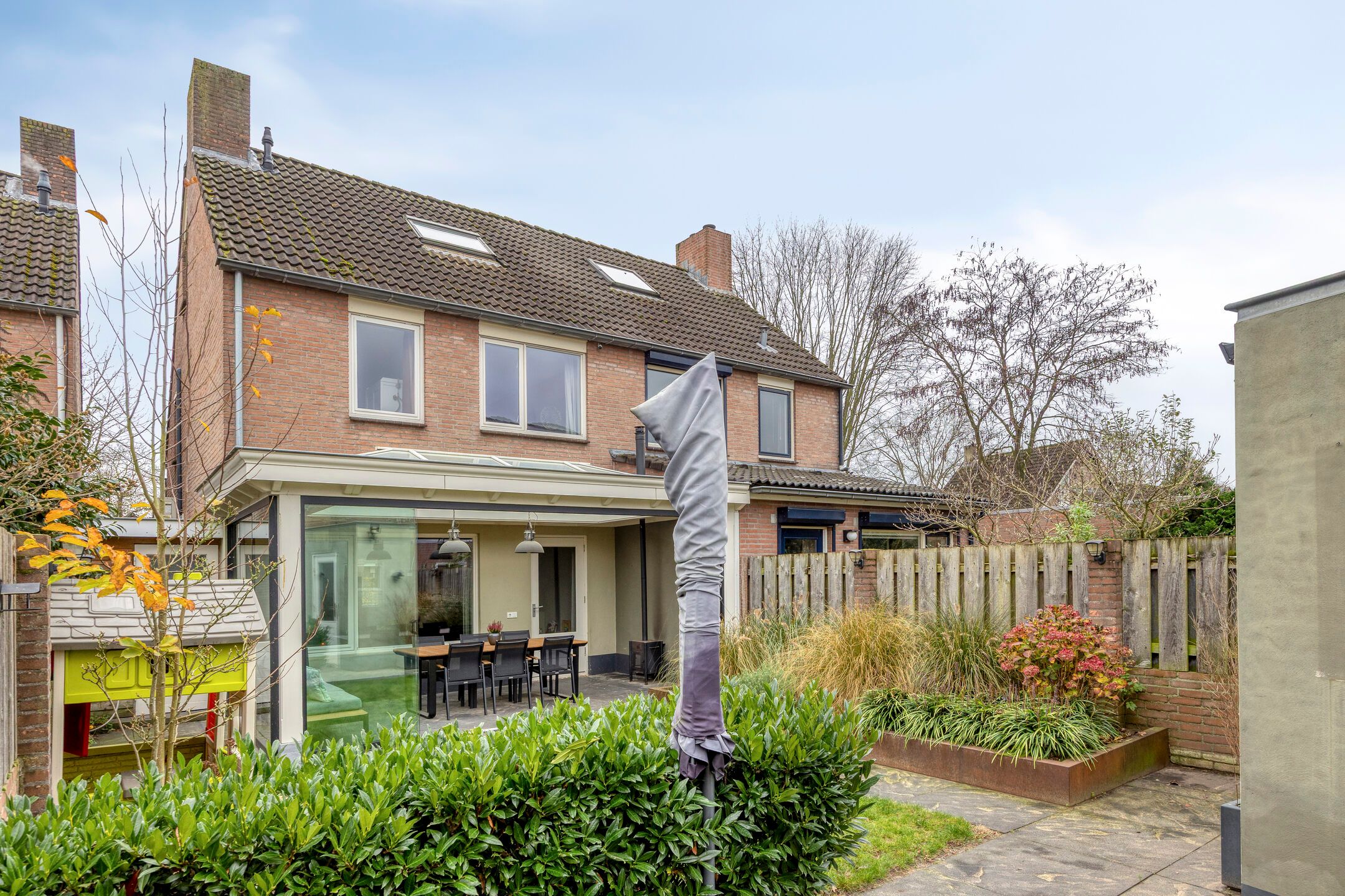 Foto 30 van Beatrixlaan 10