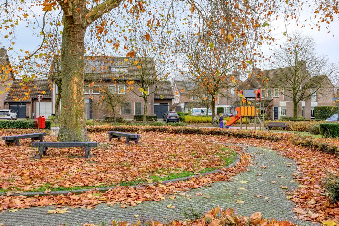 Foto 38 van Beatrixlaan 10