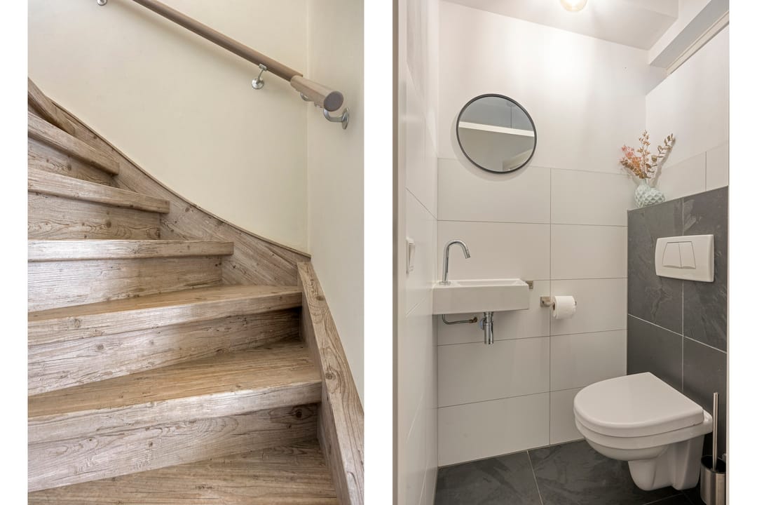 Foto 7 van Beatrixlaan 10