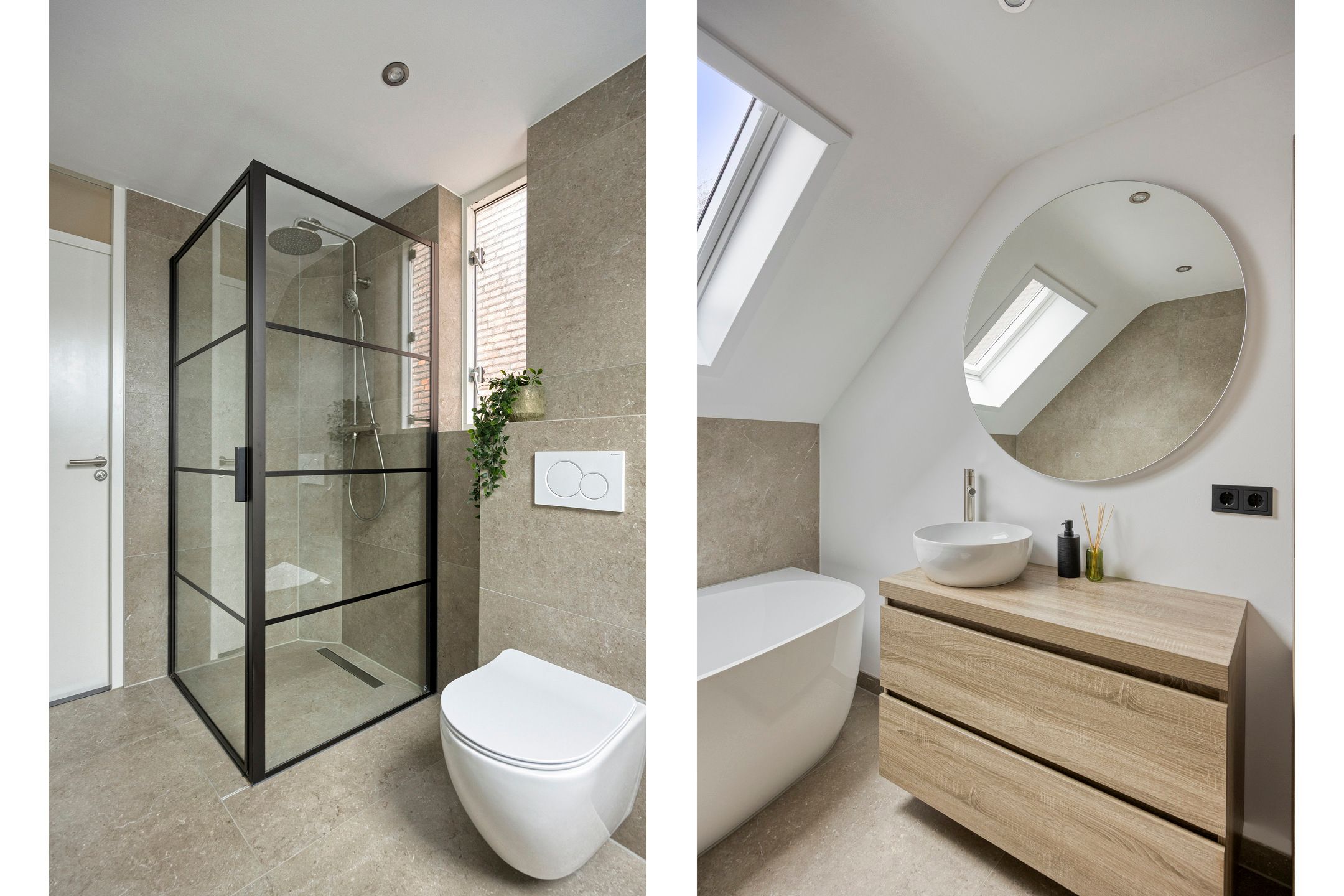 Foto 21 van Beatrixlaan 10