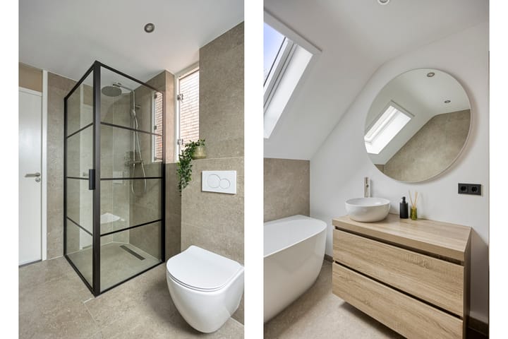 Foto 21 van Beatrixlaan 10