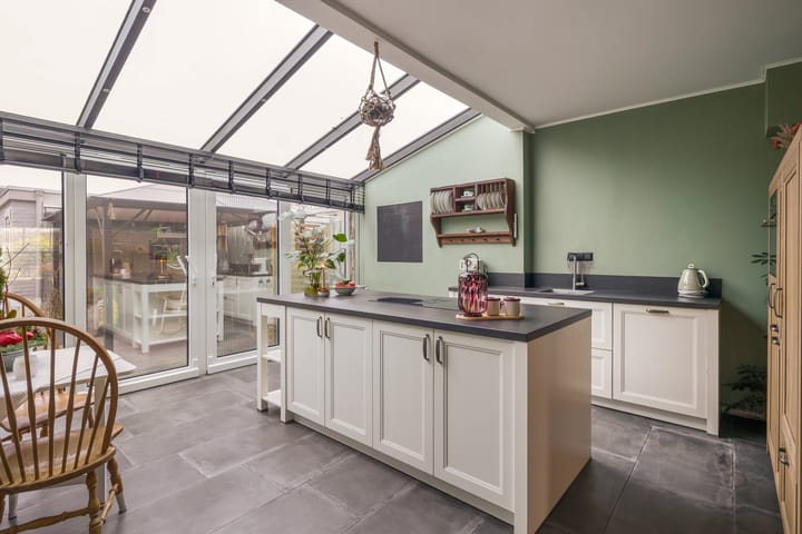 Photo 2 of Sallandlaan 56