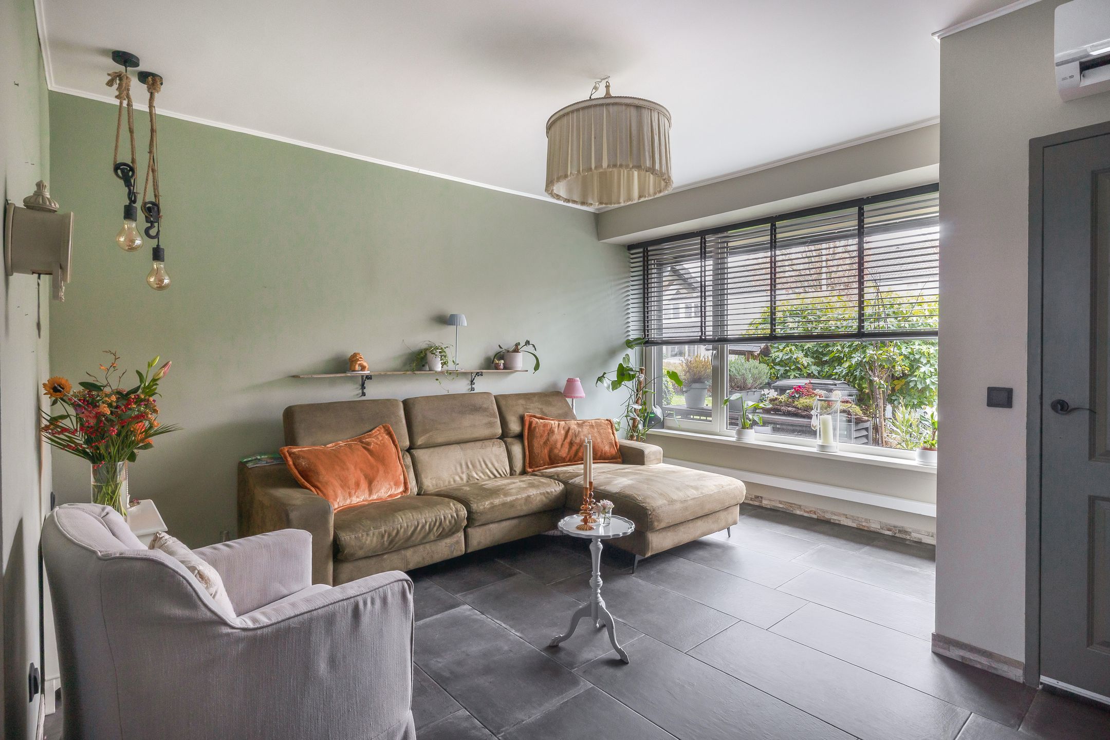 Foto 3 van Sallandlaan 56