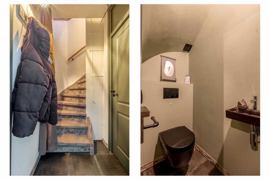 Foto 7 van Sallandlaan 56