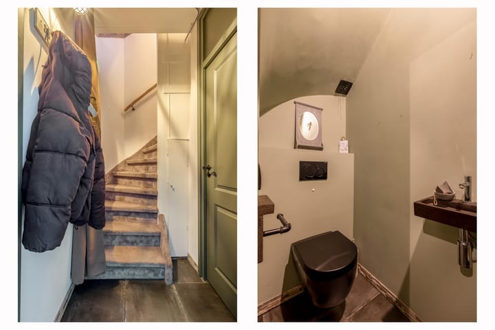 Photo 7 of Sallandlaan 56