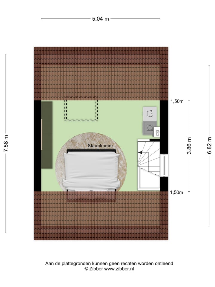 Foto 44 van Beatrixlaan 10