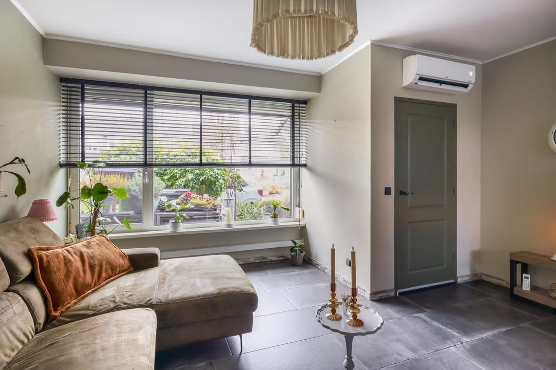 Foto 8 van Sallandlaan 56