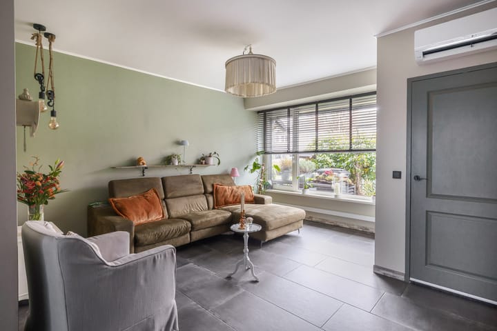 Photo 9 of Sallandlaan 56