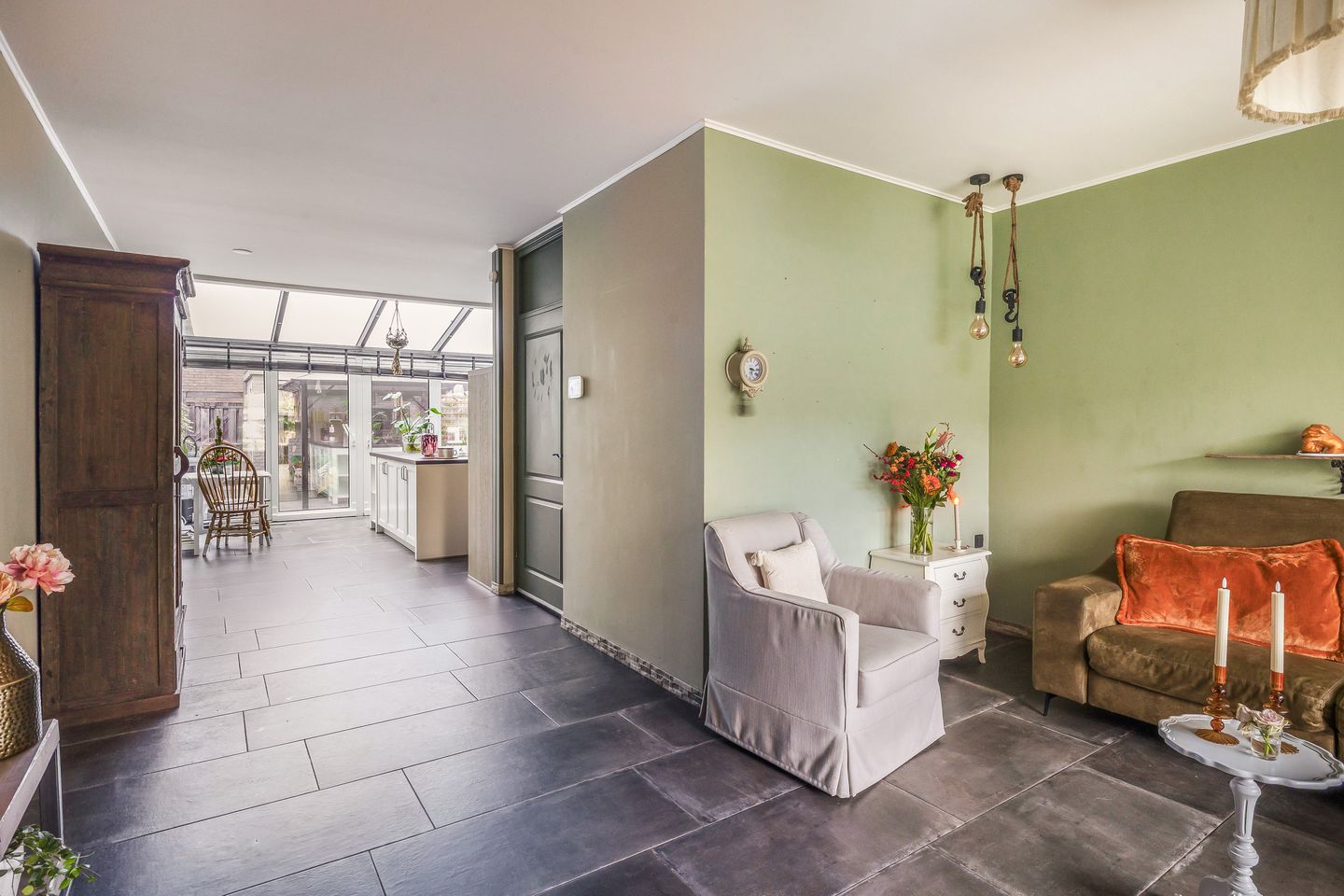 Foto 10 van Sallandlaan 56