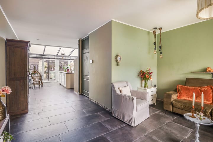 Photo 10 of Sallandlaan 56