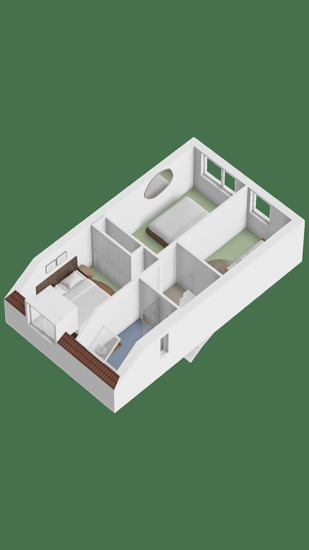 Foto 46 van Beatrixlaan 10