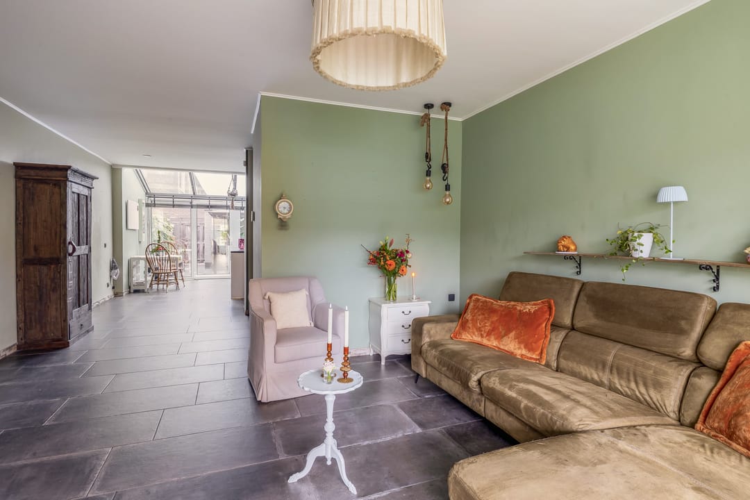 Foto 11 van Sallandlaan 56