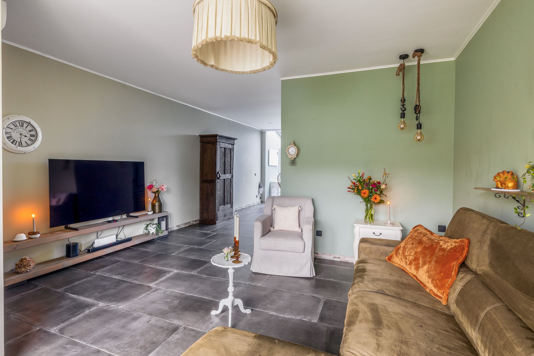 Foto 12 van Sallandlaan 56