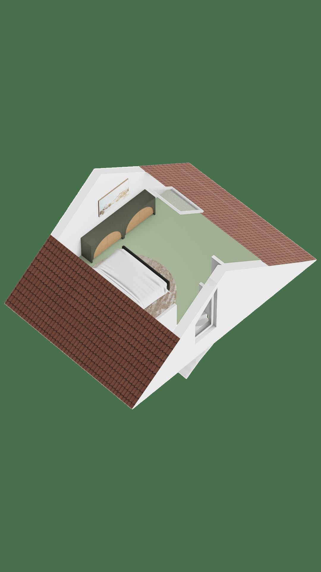 Foto 47 van Beatrixlaan 10