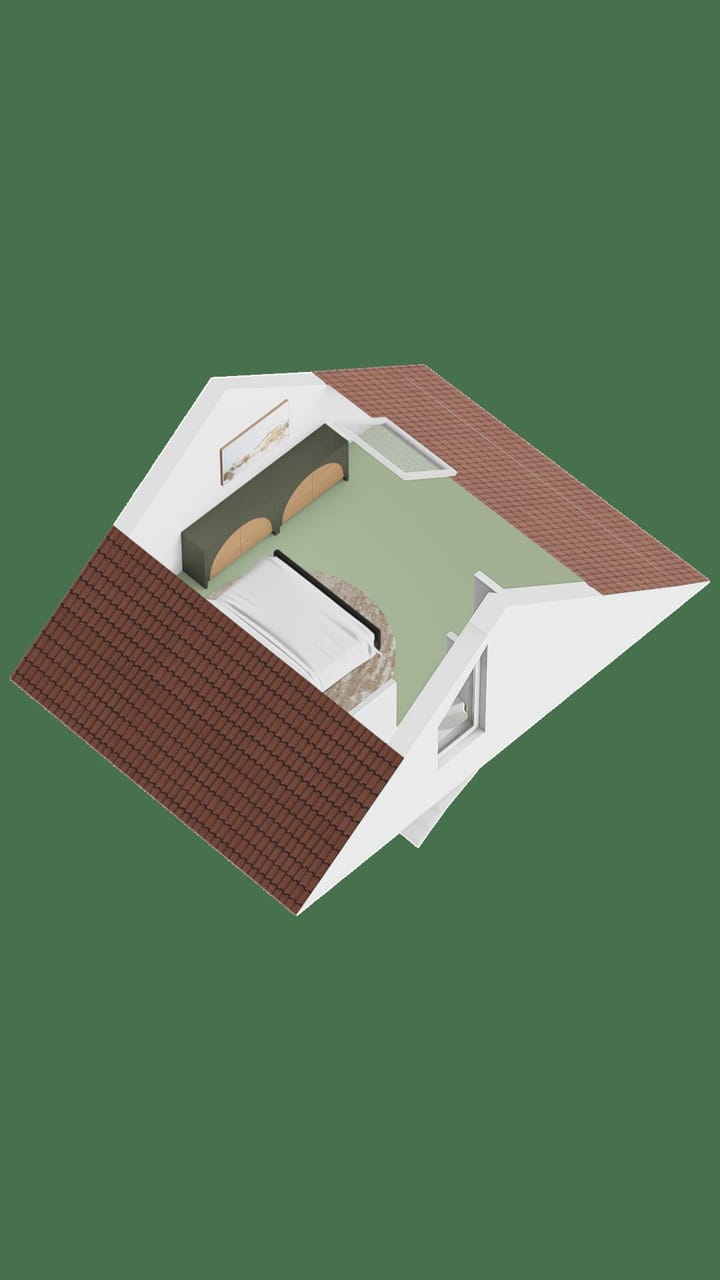 Foto 47 van Beatrixlaan 10