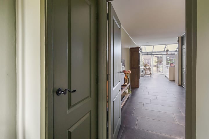 Photo 13 of Sallandlaan 56