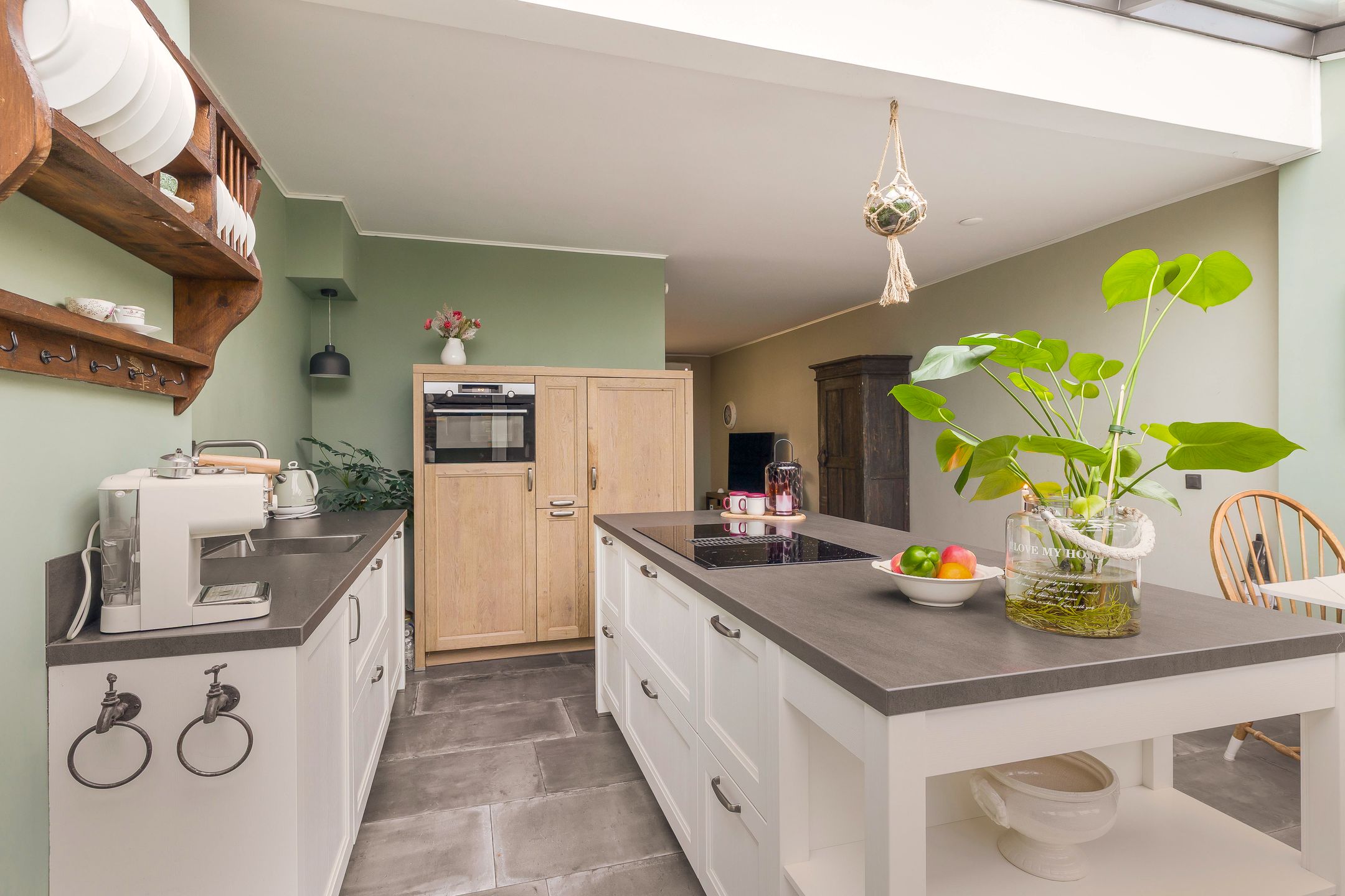 Foto 15 van Sallandlaan 56