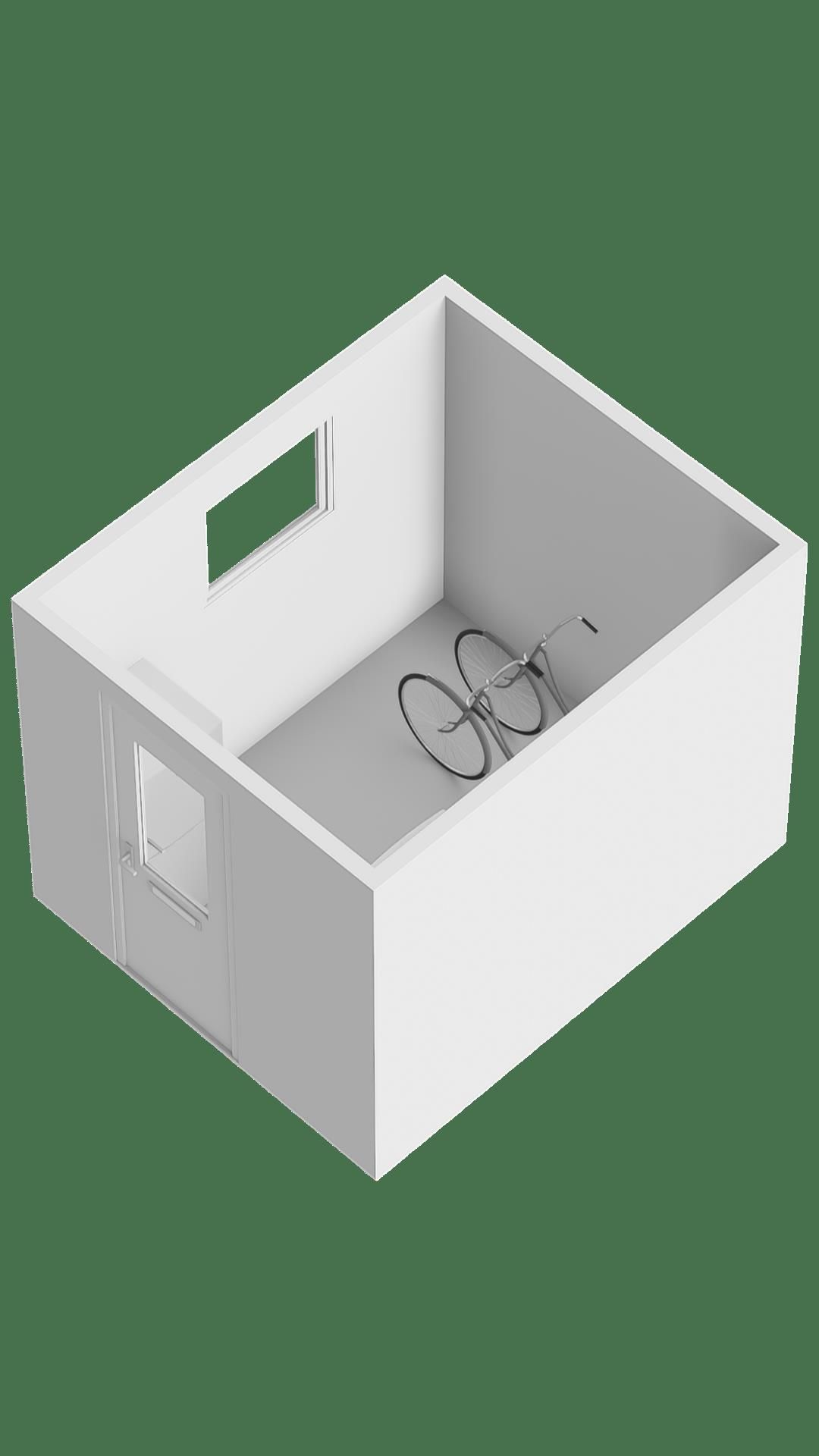 Foto 48 van Beatrixlaan 10