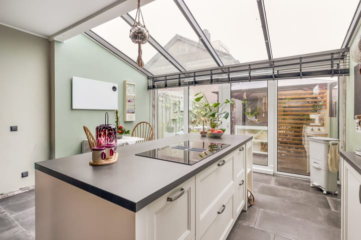 Photo 16 of Sallandlaan 56