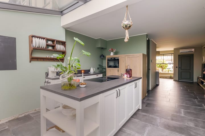 Photo 14 of Sallandlaan 56