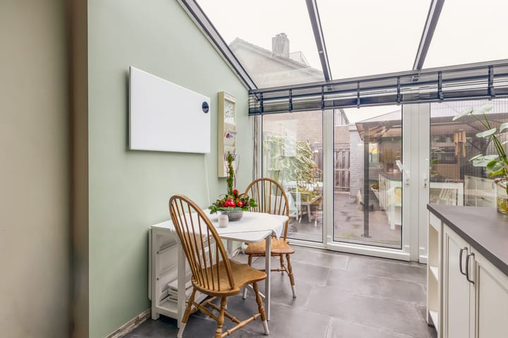 Photo 17 of Sallandlaan 56