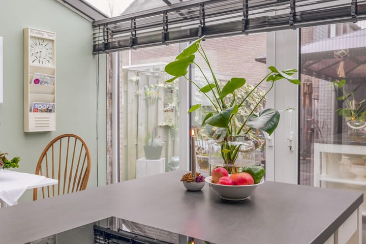 Photo 18 of Sallandlaan 56