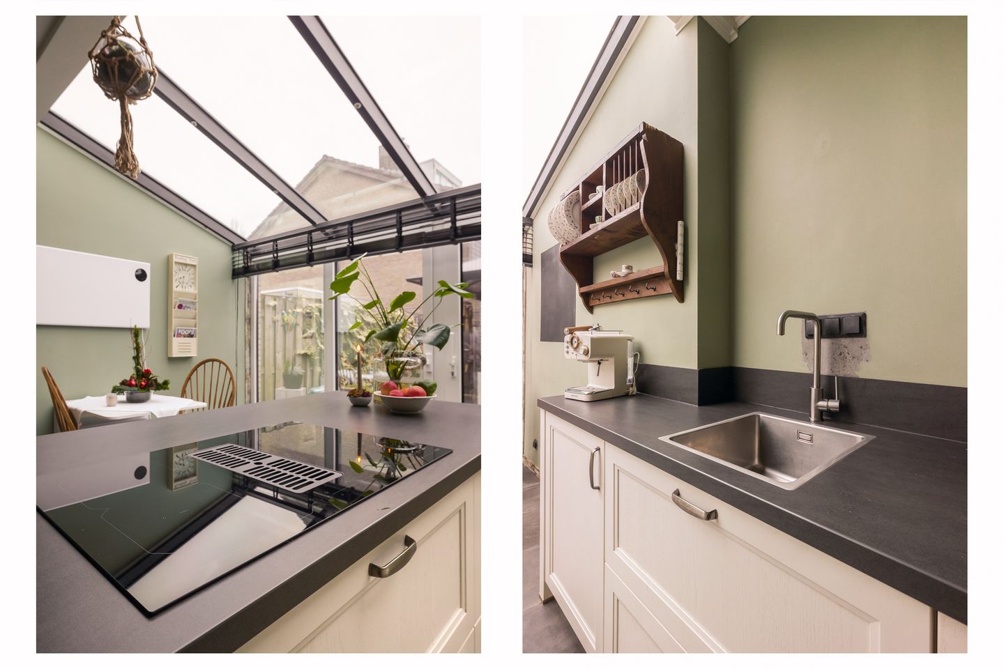 Foto 19 van Sallandlaan 56