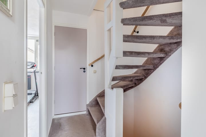 Photo 20 of Sallandlaan 56