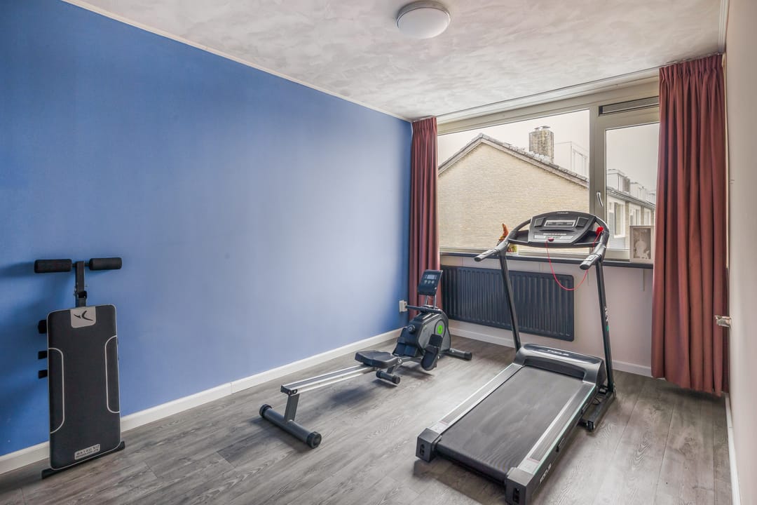 Foto 23 van Sallandlaan 56