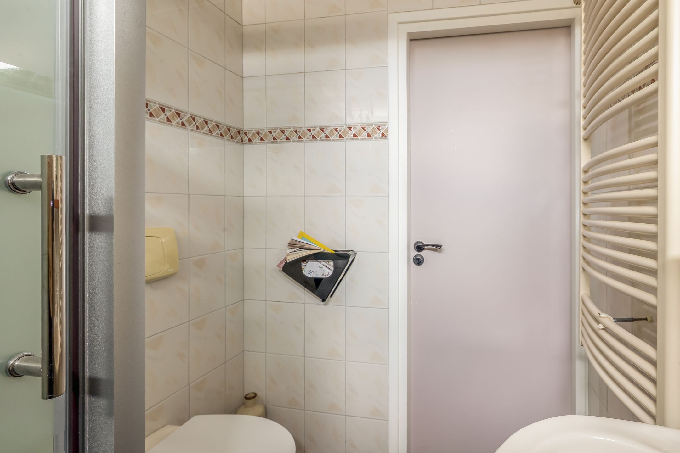 Foto 24 van Sallandlaan 56