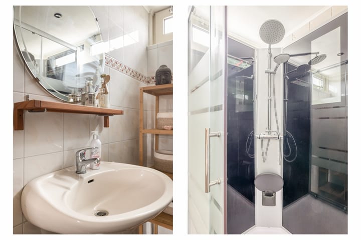 Photo 25 of Sallandlaan 56