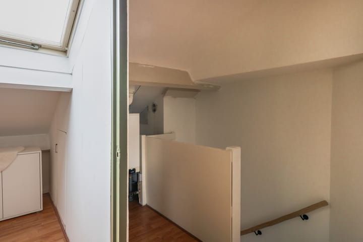 Photo 26 of Sallandlaan 56