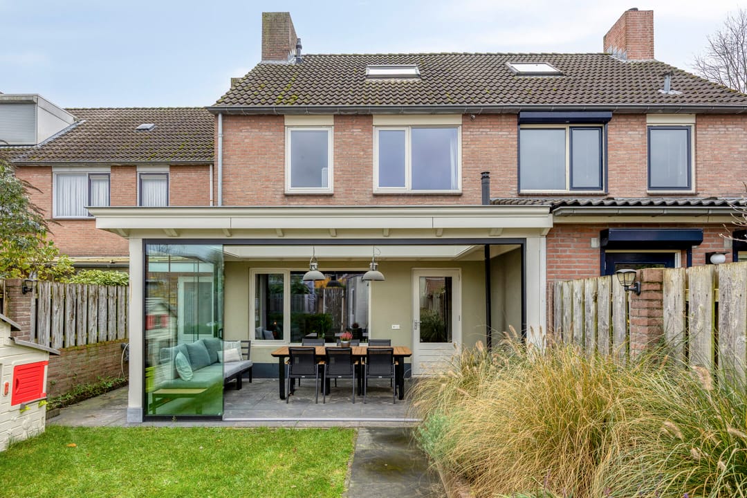 Foto 31 van Beatrixlaan 10