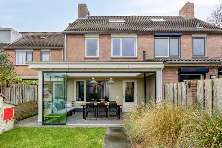 Foto 31 van Beatrixlaan 10