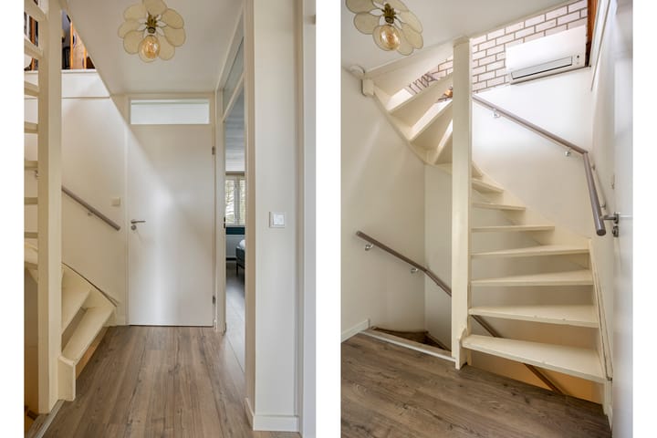 Foto 14 van Beatrixlaan 10