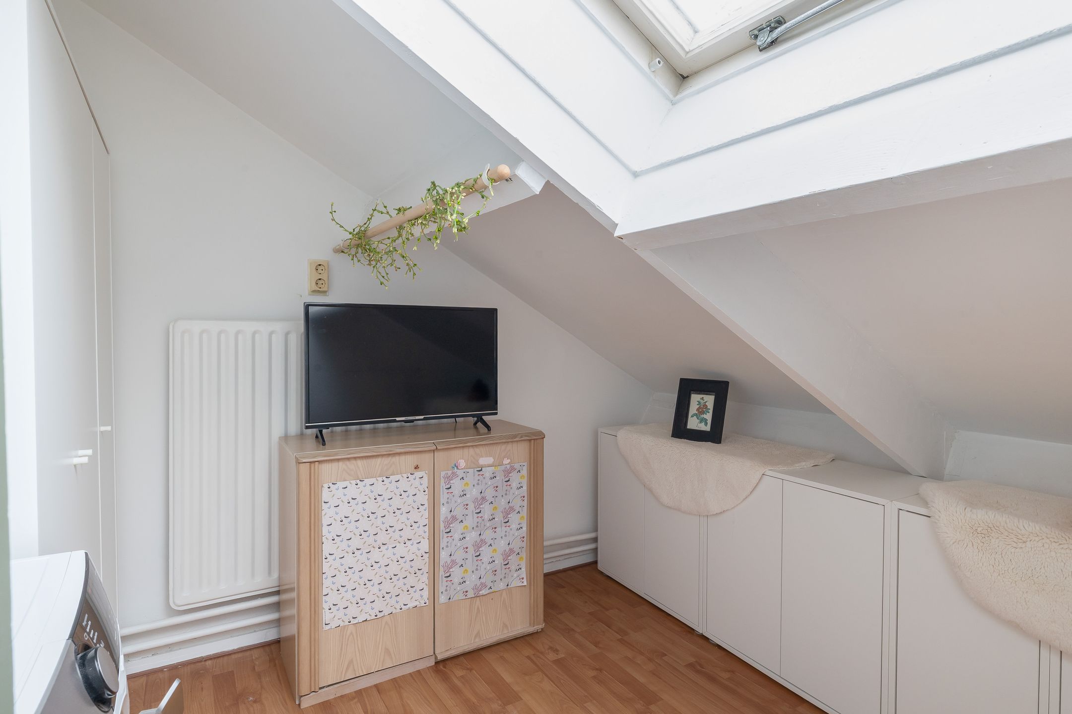 Foto 27 van Sallandlaan 56