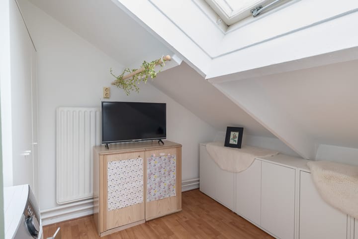 Photo 27 of Sallandlaan 56