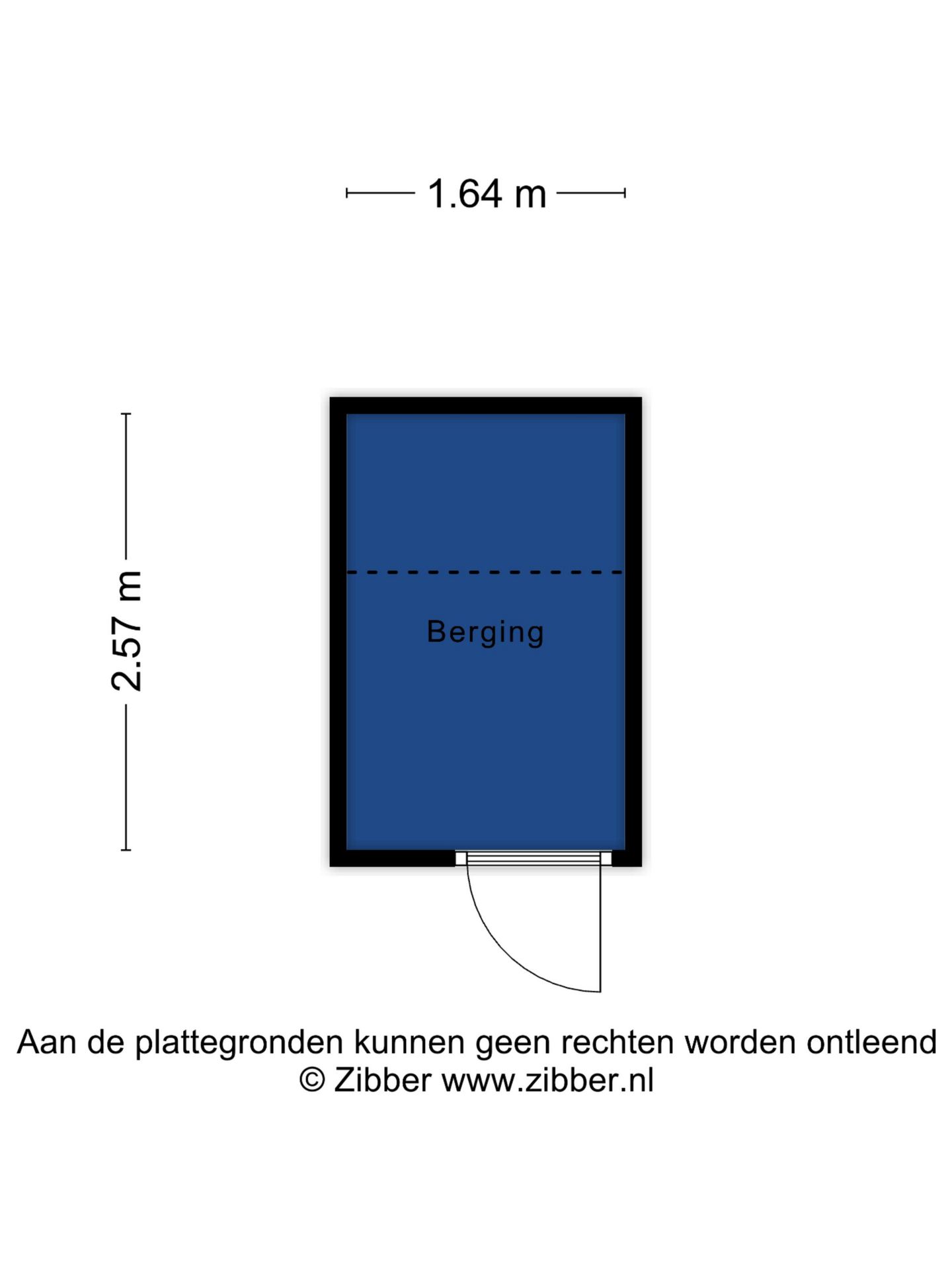 Foto 34 van Henriëtte Roland Holstlaan 75