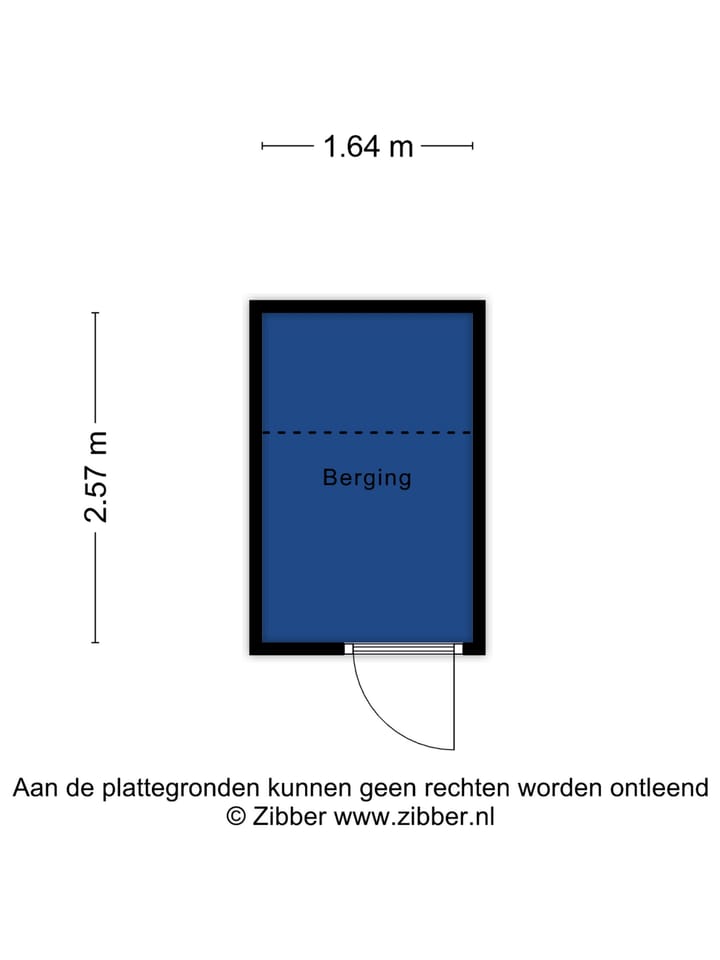 Foto 34 van Henriëtte Roland Holstlaan 75