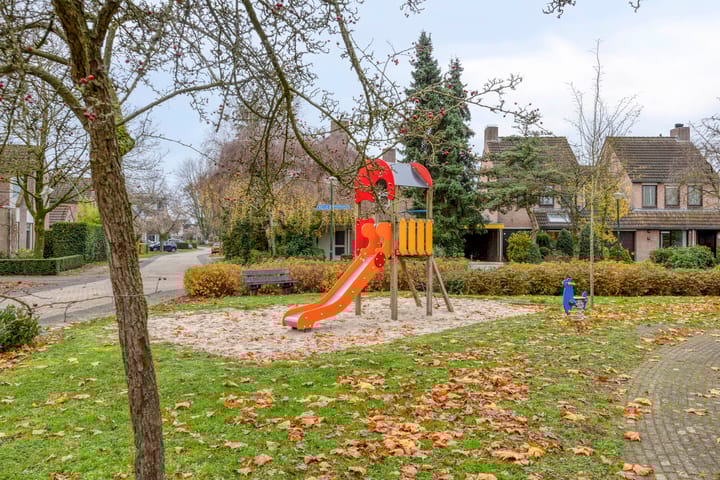 Foto 39 van Beatrixlaan 10