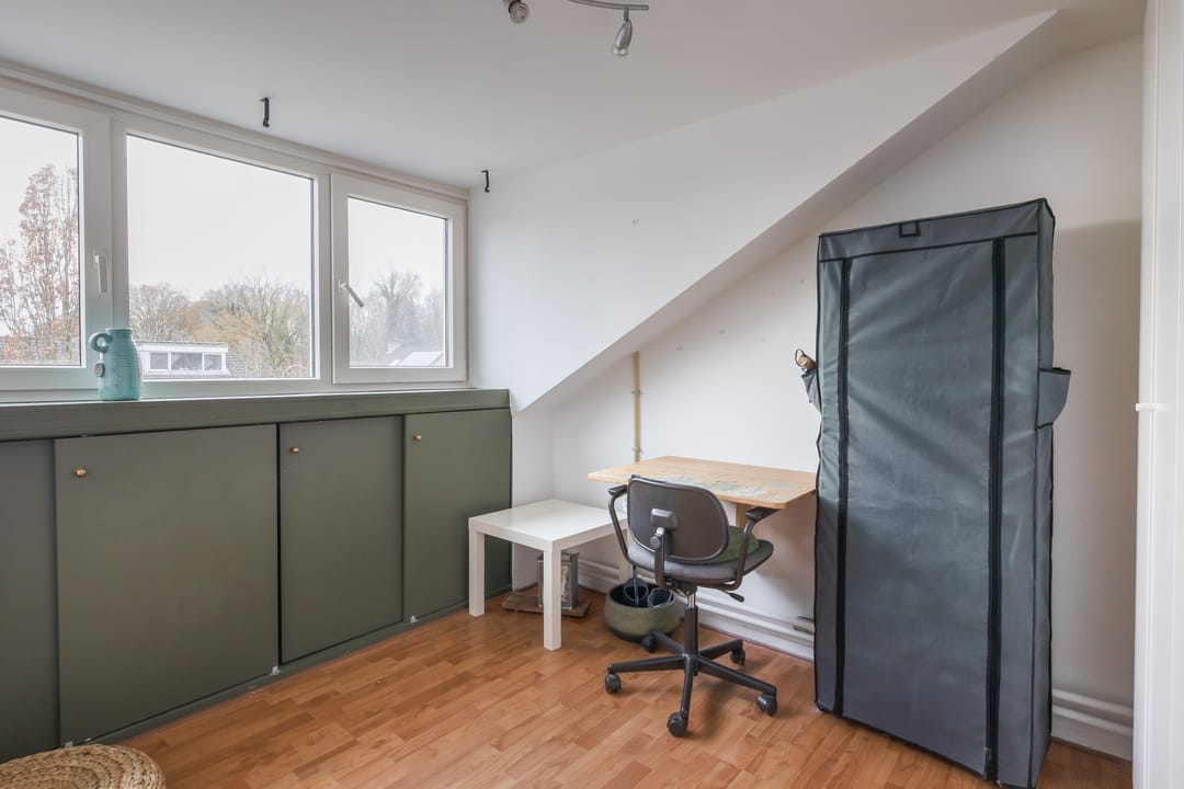 Foto 28 van Sallandlaan 56